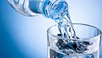 Traitement de l'eau à Angely : Osmoseur, Suppresseur, Pompe doseuse, Filtre, Adoucisseur